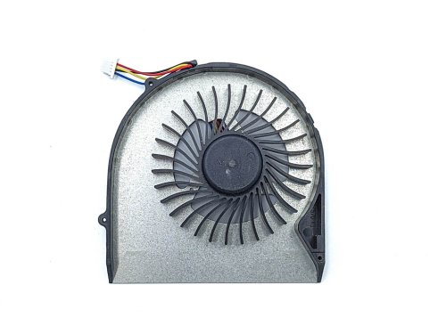 Вентилятор Lenovo IdeaPad B570/V570/Z570/B575/B575E/Z575/V570A/V575/V575A/Z575A KSB0605HC Original