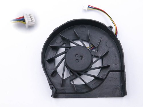 Кулер 4PIN для HP Pavilion G6-2278DX/G7-2022US/G6-2240sa/G4-2045tx/G6-2328tx Original