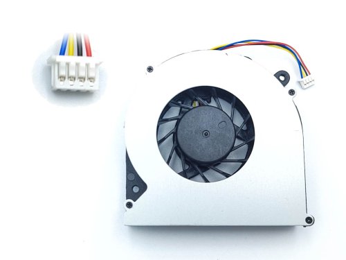 Кулер HP ProBook 4530S/4535S/4730S/8460P/8450P (641839-001, 646285-001)