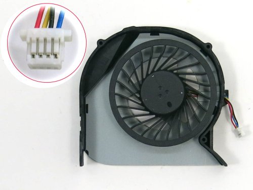 Вентилятор-кулер ACER Aspire 4743/4743G/4743ZG/4750/4750G/4752/4752G/4755/4755G/4560/4560G mf75090v1-c000-s9