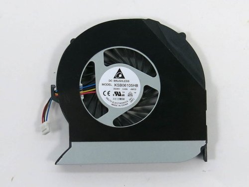 Вентилятор-кулер ACER Aspire 4743/4743G/4743ZG/4750/4750G/4752/4752G/4755/4755G/4560/4560G mf75090v1-c000-s9