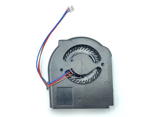 Вентилятор-кулер для Lenovo ThinkPad T410/T410i (45M2721, 45M2723, 45N5685)