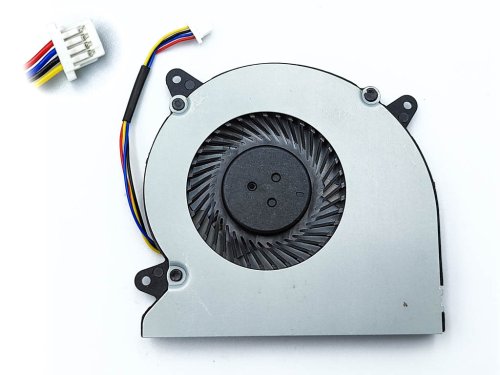Кулер (вентилятор) для ASUS N550/N550JA/JV/LF/JK/N750JV/JK/Q550LF/N550L/G550 MF60070V1-C180-S9A