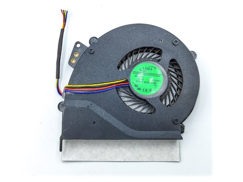 Кулер з кришкою для Acer Extensa 5235/5635/5635ZG/ZR6, eMachines E528/E728 MG55100V1-Q051-S99