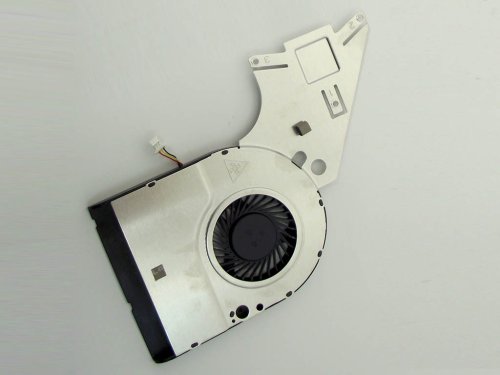 Кулер-вентилятор для Acer Aspire E1-510/E1-510P MF60070V1-C25 AT12R001SS охолодження