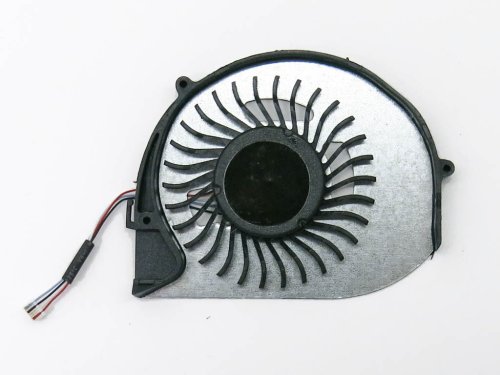 Вентилятор-кулер для Acer Aspire S3-951/S3-391/S3-331/S3-371 EG50050V1-C010-S9A 23.10569.001