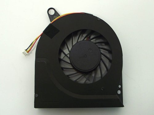 Вентилятор (кулер) Acer Aspire V3-731/731G/771/771G/772/772G DFS551205ML0T KSB06105HA