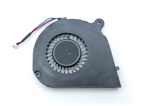 Вентилятор (кулер) Acer Aspire V5-131/V5-171, One 756, TravelMate TMB113-E EF50050S1-C060-G9A
