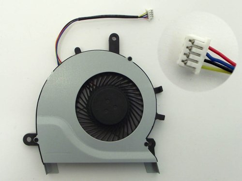 Кулер-вентилятор для ASUS V451L/V451LN/V451J, MF60070V1-C191-S9A