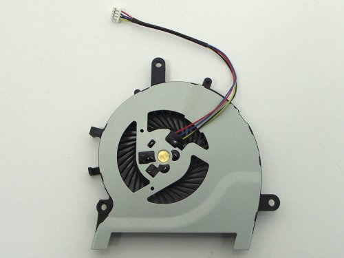 Кулер-вентилятор для ASUS V451L/V451LN/V451J, MF60070V1-C191-S9A