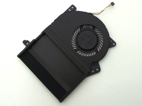 Кулер-вентилятор для ASUS TX300CA, 13NB0071M18021 / EG50040S1-C080-S9A (TX300CA)