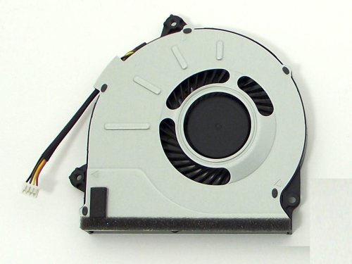 Кулер-вентилятор Lenovo IdeaPad G40-30/45/70, G50-30/45/70, Z40/Z50/Z50-70 EG75080S2-C011-S9A