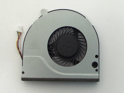 Вентилятор-кулер для Acer Aspire E1-530/E1-530G/E1-532/E1-570/E1-570G/E1-572/V5-561
(Сумісні моделі: Acer Aspire E1-530, E1-530G, E1-532, E1-570, E1-570G, E1-572, V5-561)
