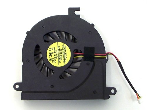 Вентилятор (кулер) Lenovo IdeaPad C460/C461/C462/C465/C466/C467 DFS531205PCOT