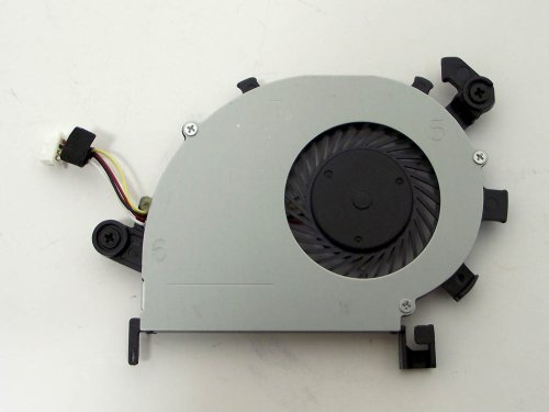 Кулер (вентилятор) для Acer Chromebook C720/C720P, EF40050S1-C130-S99, AB06605HX050B0