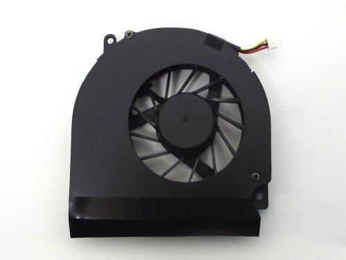 Вентилятор-кулер ACER TravelMate 6553/6553G/6593/6593G ZB0507PGV1-6A