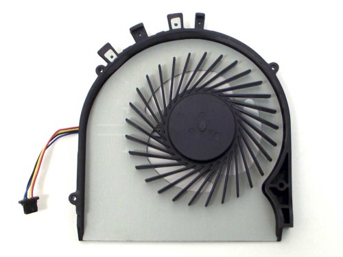 Вентилятор-кулер для ASUS A450/A450J/A450E/A450LC/F450/F450J/R409 (DFS551205ML0T)