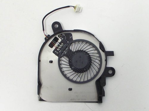 Вентилятор-кулер для HP Folio 1040 G1/940 G1, p/n 739561-001