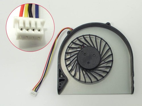 Вентилятор-кулер Lenovo IdeaPad B590/B490/B480/V480/V580/B580/M490/M590 (KSB06105HB)