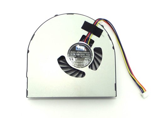 Вентилятор-кулер Lenovo IdeaPad B590/B490/B480/V480/V580/B580/M490/M590 (KSB06105HB)
