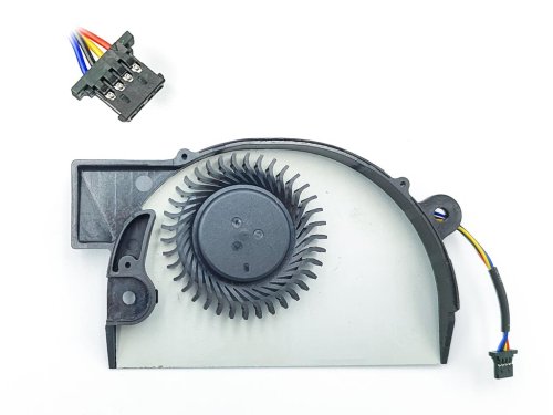 Кулер (вентилятор) малий для Acer Aspire VN7-791/VN7-791G, MG60090V1-C200-S9