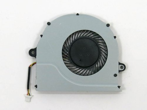 Вентилятор-кулер для Acer Aspire E5-511G/E5-422/E5-473/E5-571/E5-572/E5-722G/V3-472 (23.MLNN7.001)