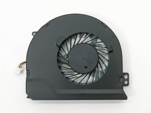 Кулер DELL Inspiron 14 7447/N7447/14PR-7000/14P-1548/1748/1848R/1548b 562V6 dfs601305pq0t
