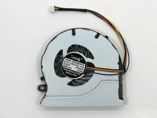 Вентилятор (кулер) 4PIN EG60070V1 для Lenovo IdeaPad Z480/Z485/Z580/Z585