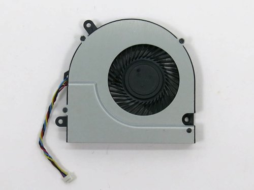 Вентилятор-кулер 4pin для Lenovo IdeaPad G700/G700A/G710/G710A/Z710 AB07505HX-G03 Original