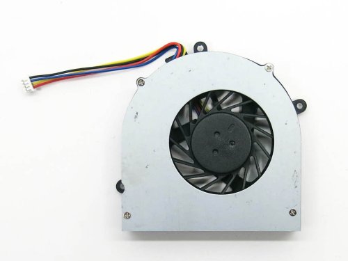 Вентилятор-кулер для Lenovo IdeaPad G470/G475/G570/G575, DC280009BS0 MG60120V1-C030-S99