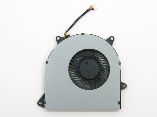 Кулер Lenovo IdeaPad 100-15IBD/110-14IBR/110-15ACL (DC28000CVS0, AT10E0020S0)