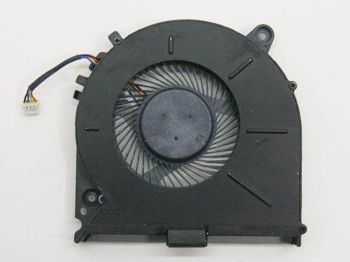 Вентилятор (кулер) для Lenovo IdeaPad Y700-15ACZ/Y700-15ISK MF75100V1-C010-S9A DC28000CRS0 v1