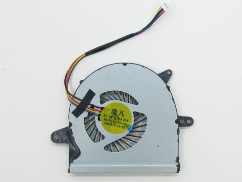 Вентилятор-кулер для ASUS X501U/X401U EF50050V1-C081-S99, 13GN4O10M060-1