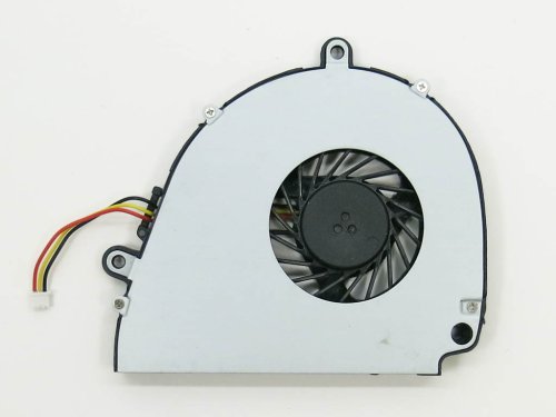 Вентилятор-кулер для Acer E1-521/531/571, V3-531/531G/571, 5350/5750/5750G/5750Z/5755/5755G 23.M03N2.001