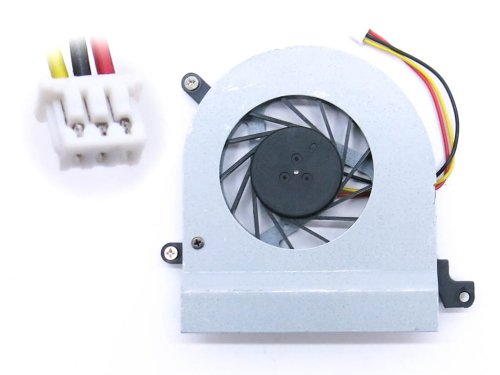 Вентилятор-кулер Lenovo ThinkPad 13/E30/E31, PN 60Y5519, MF45070V1-Q060-G99