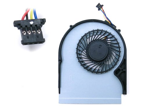 Вентилятор (кулер) Lenovo Flex 2 15 / Flex2-15D, PRC Original