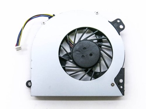 Вентилятор‑кулер для HP ProBook 4540S/4740S/4545S/4750S, 683484‑001, DFS551205ML0T FB7S