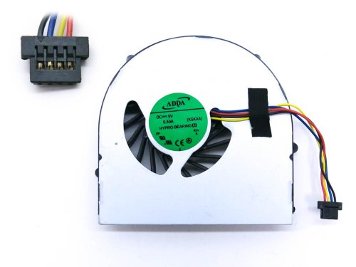 Вентилятор-кулер Lenovo IdeaPad B560/B565/V560/V565, AD06705HX11DB00