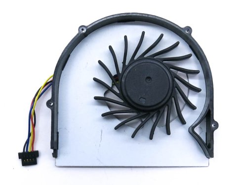 Вентилятор-кулер Lenovo IdeaPad B560/B565/V560/V565, AD06705HX11DB00