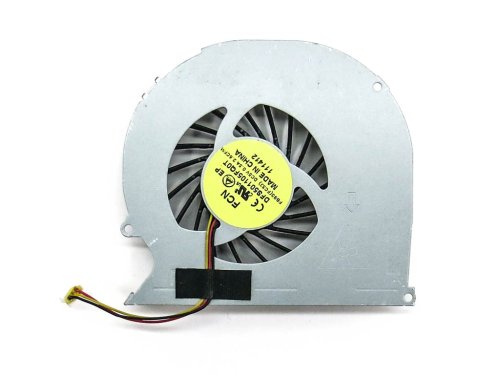 Кулер-вентилятор DELL Inspiron 5520/15R 5525/7520, Vostro 3560 (AB07005HX12E300)