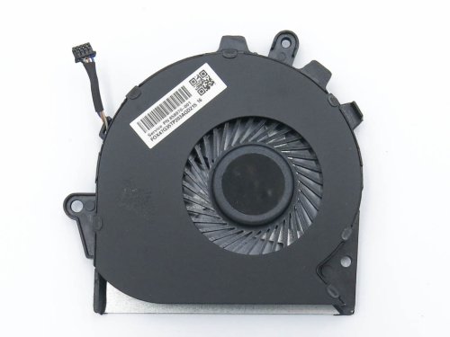 Вентилятор (кулер) GPU для HP OMEN 15-CE, 17-AN, G3A 929456-001 Original
