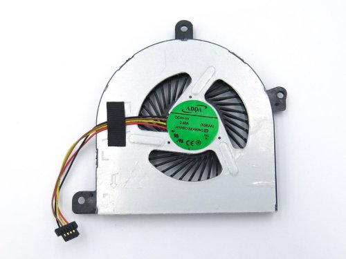 Кулер (вентилятор) для Lenovo U510/U510-IFI, DC28000DFA0, AB07005HX08FB00 (CWVITU5)