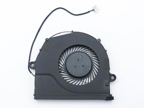 Кулер-вентилятор 5V для Asus ROG Strix FX63VD/FZ63VD/GL503/GL503VD/FX503/FX503VD