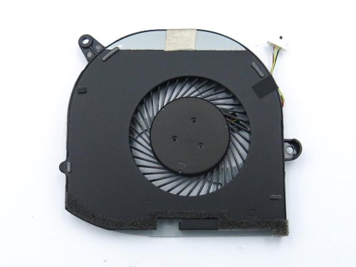 Вентилятор VGA для Dell XPS 15 9570, Precision 5530, M5530 (0TK9J1)