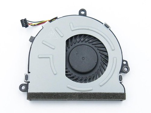 Кулер для HP 15-DA/DB/DI, 15G-DR, 15Q-DS, 250/255 G6/G7 L20474-001 Original