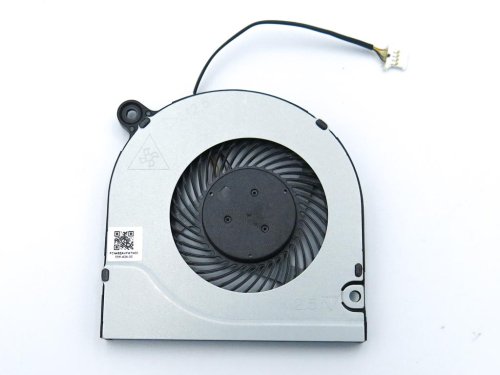 Кулер з кришкою Acer A314-31/A315-21/31/32/51/52/A515-51/51G/SF314-54/A517-51G Original PRC