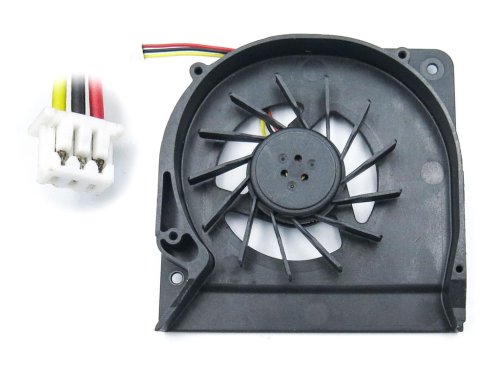 Вентилятор (кулер) для Acer Aspire 5330/5730Z/5730ZG/5730G, 23.AUE01.001/23.10246.001 v2