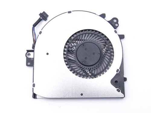 Кулер-вентилятор для HP ProBook 450 G5/455 G5/470 G5, L03854-001