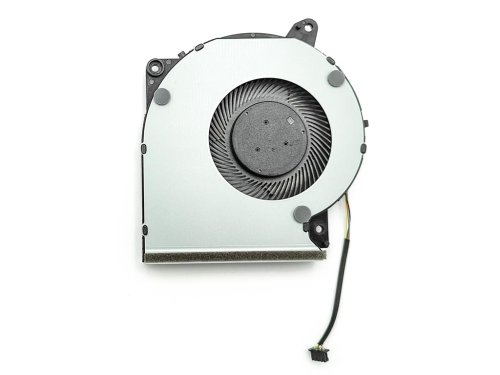 Вентилятор-кулер ASUS VivoBook X409/X409F/X409FA/X409FJ/X409U,X509F/X509U/M509D Original