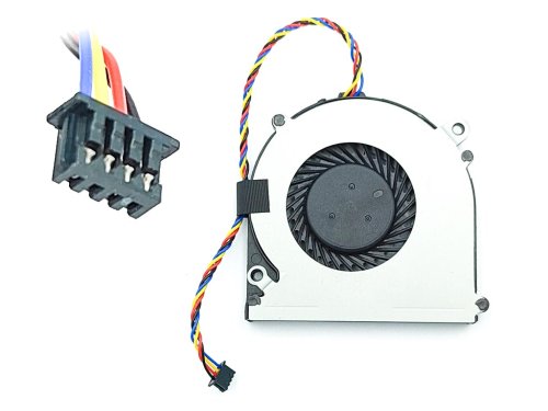 Вентилятор-кулер HP 260 G1/G2 KSB06105HB, довгий кабель